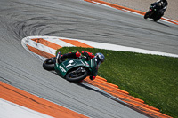 march-2018;motorbikes;no-limits;peter-wileman-photography;portugal;trackday-digital-images;valencia